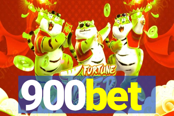 900bet-lucky tiger